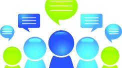 Keeping your Custom Online Research Panel Refreshed, and your Survey Results Refreshingly Useful! bit.ly/2urveDW