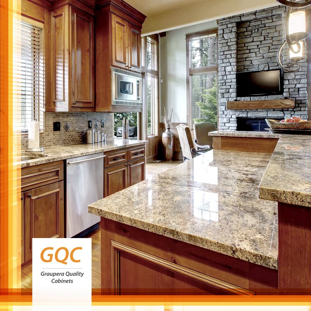 Granite and wood! | Granito y madera!
#granitecountertop #mesetadegranito #carpentry #carpinteria #miamicarpentry #kitchencabinet #kitchen