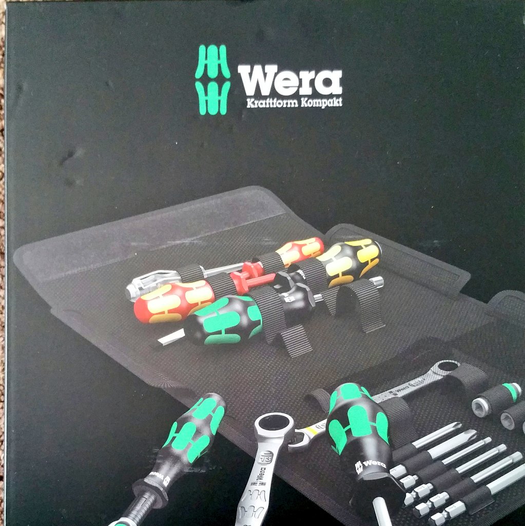 Torbayboilers's tweet photo. Thankyou @glow_wormclub club energy. Great use of credits. @weratoolsuk 😊😊😊😊😊😊😍😍😍😍😍 https://t.co/cTyviHJ3YD