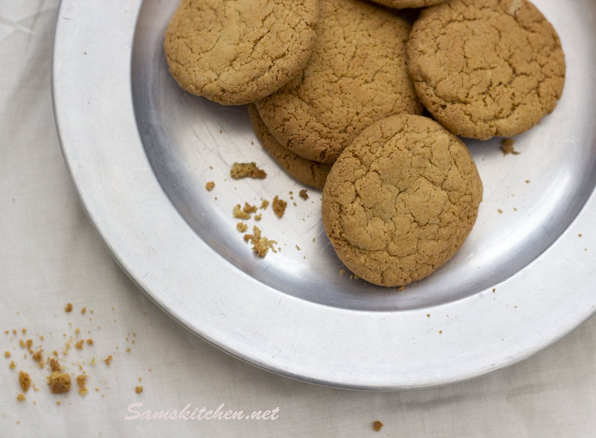 Sam_Hoey's tweet photo. New to the blog, Ginger Biscuits :) https://t.co/5i14fQwP7o https://t.co/u6LSIyGNjY