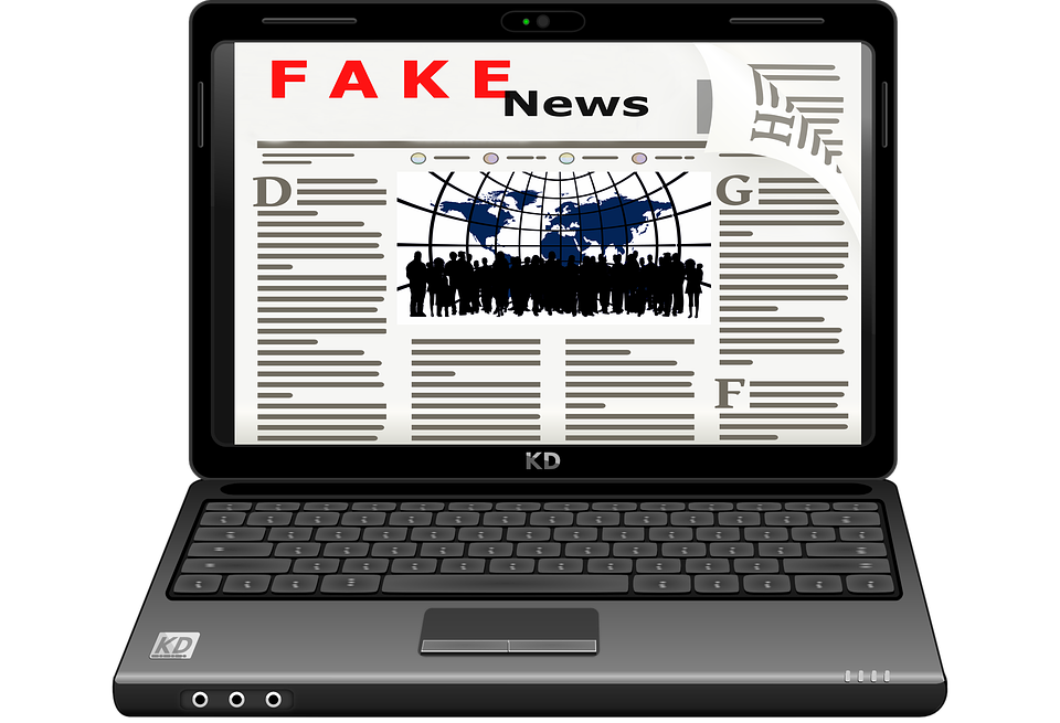 torahinmotion's tweet image. We tend to discredit our #opposition, minimizing their praises and #exaggerating their faults. torahinmotion.org/discussions-an… #chukat #FakeNews