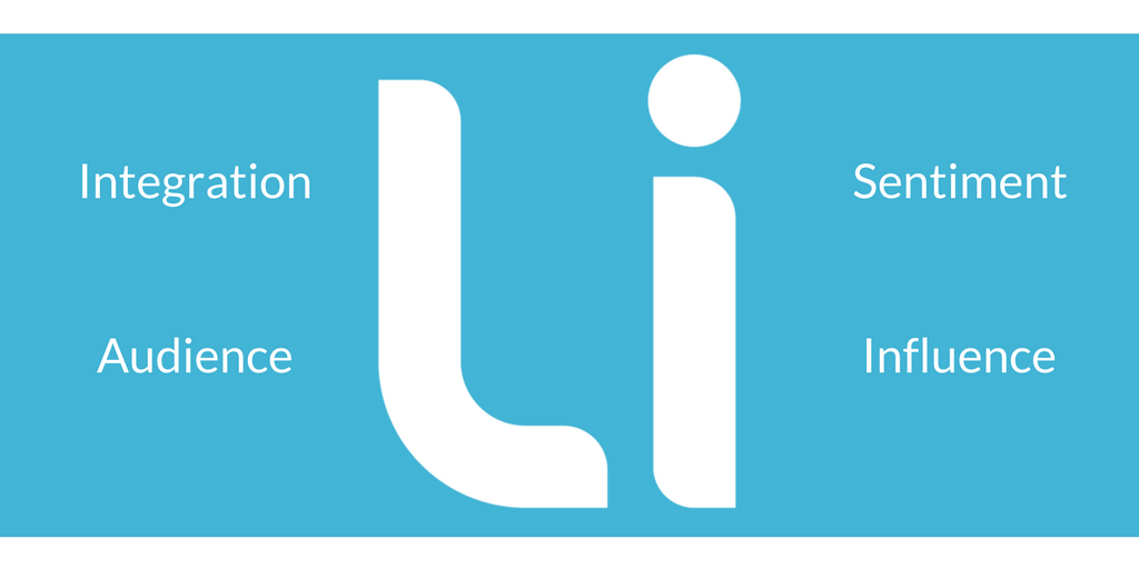 LithiumTech's tweet photo. #LithiumSMM allows #marketers to see how they stack up vs competitors in influence, audience, & more @CRM https://t.co/v8LWUCXF2p https://t.co/mCaacZO4ZQ