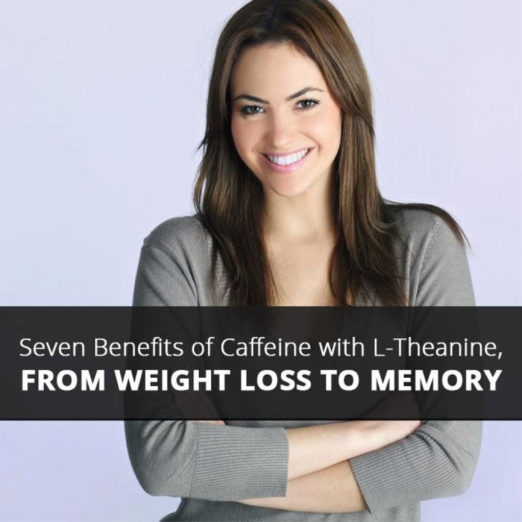 WoodnAx's tweet photo. Seven Benefits of #Caffeine with #LTheanine, From Weight Loss to Memory via @EuNaturalHealth https://t.co/V4O9eF6eqp #Health https://t.co/v6s23DiYd9