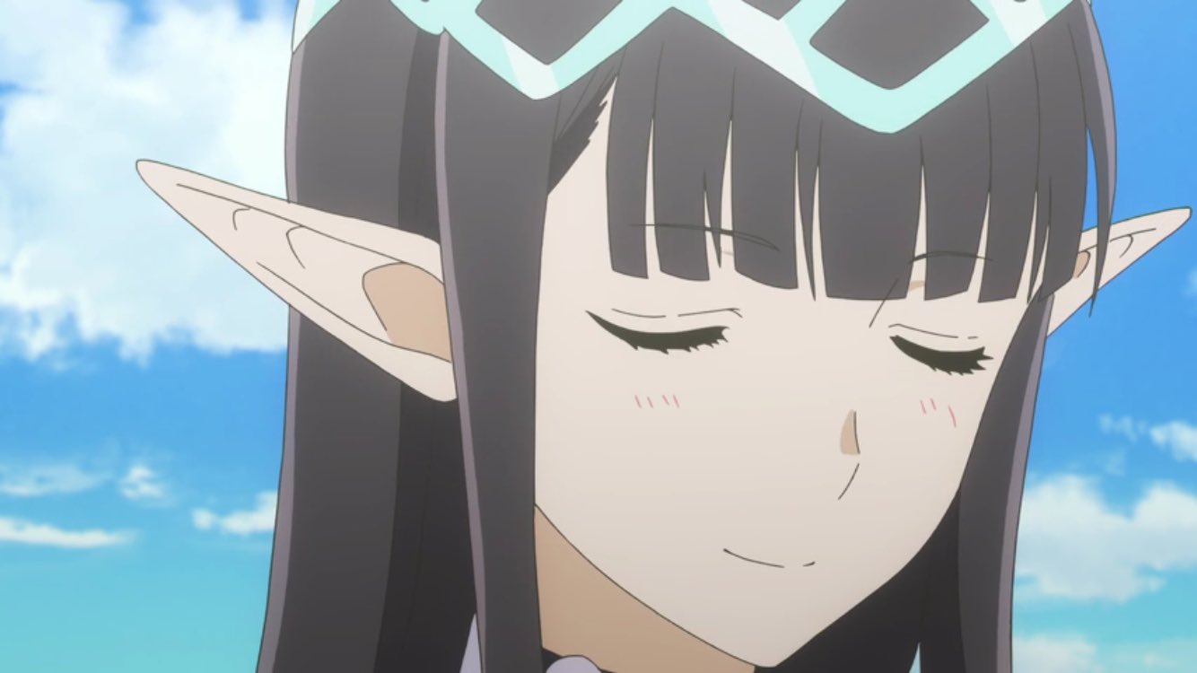 すかすか ゲーム すかすか ゲーム