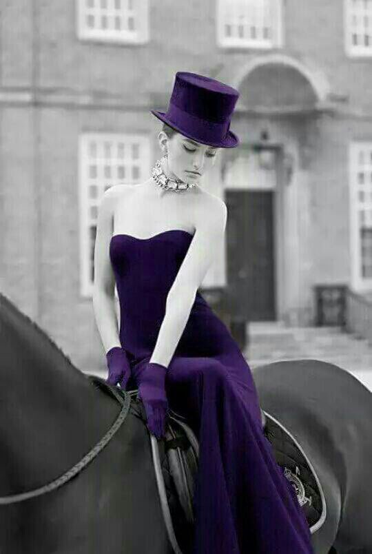 TNlSS's tweet photo. • بعينڪ لـمن باوععتَّ ضيعت ؛💬💚 
• ڪل الحچي البگوة 
جمعتة ؛💕#عيناك_سر_جنوني 
#حبايبنا https://t.co/RPnPAc2erp