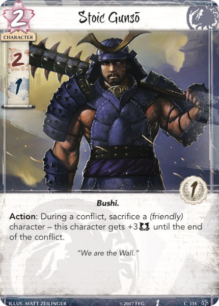 DDlMZxrXoAAZqiB.png:large