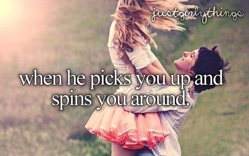 YahBoyJiraiya's tweet image. 