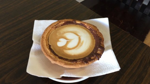 CoffeeGator tweet media