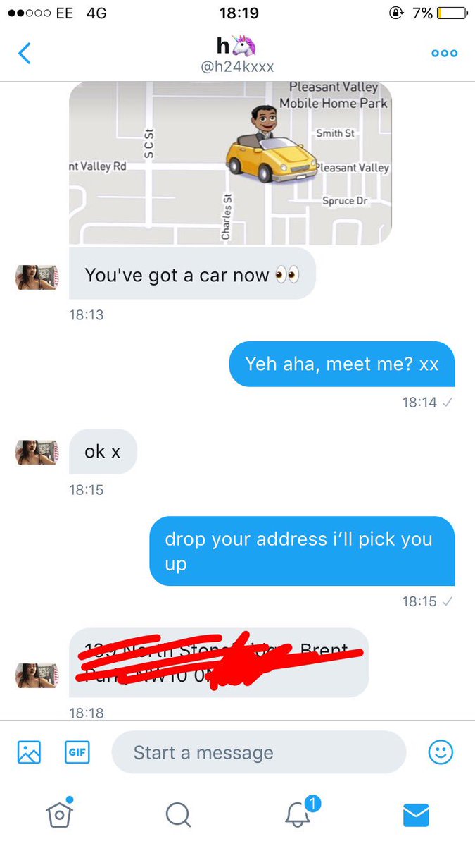 NikoOmilana's tweet photo. Snapchat has changed the game https://t.co/rS999f4x2K