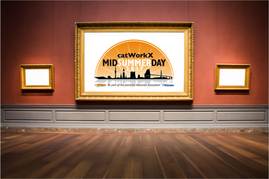 catworkx's tweet photo. catWorkX Midsummer Day 2017: Check out the review >> https://t.co/TrQy5PFzXe
and picture gallery >> https://t.co/8dnaclQJd6
#CMSD2017 https://t.co/x5UrFg6TU3