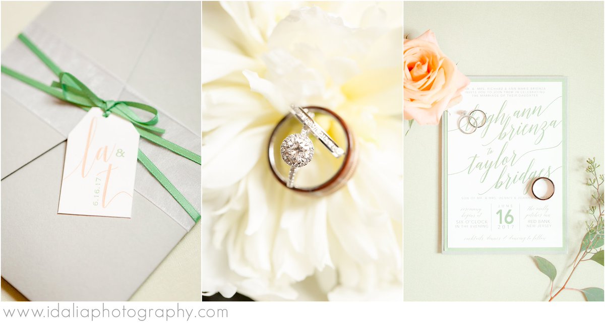 IdaliaPhoto's tweet photo. Leigh Ann had the prettiest details at her #MollyPitcherInn wedding! See more here: https://t.co/zD3uSU1chM #njbride #njweddingphotographer https://t.co/odq1n58CJ1
