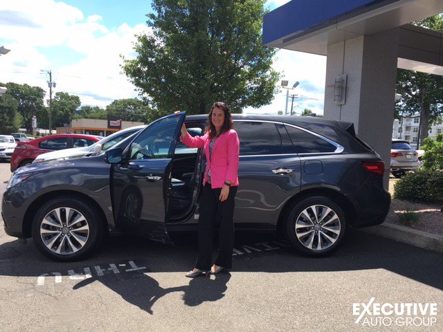 AcuraByExec's tweet photo. It was a great week at Acura By Executive! Congrats to all of our customers on their new vehicles! #AcuraByExecutive #ExecutiveAutoGroup https://t.co/1qB58GLOKV