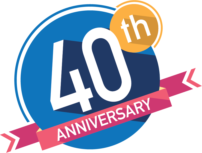 wtsdcchapter's tweet photo. Don't miss the WTS-DC Scholarship Happy Hour! 
RSVP: https://t.co/EpHRQgEipt
#wtsdc40years
#dcscholarship
#dchappyhour
#DCtransportation https://t.co/R91EtWSh11