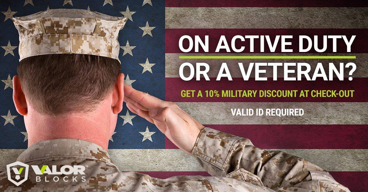 ValorBlocks tweet media