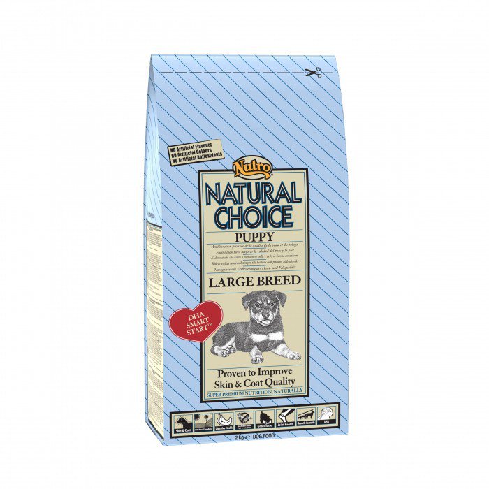 LockyThe_Beauce's tweet photo. Croquette NUTRO® NATURAL CHOICE™

#croquettes #NutroNaturalChoice #Nutro #Lockythebeauce… https://t.co/sbFpLIfMP8 https://t.co/Xl96tq2U4z