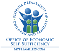 MyFLFamilies's tweet photo. Looking for an #ACCESSCenter near your location? Visit https://t.co/BcDROzAshb for a complete listing of centers  by county. https://t.co/aXQNz9Np5Q