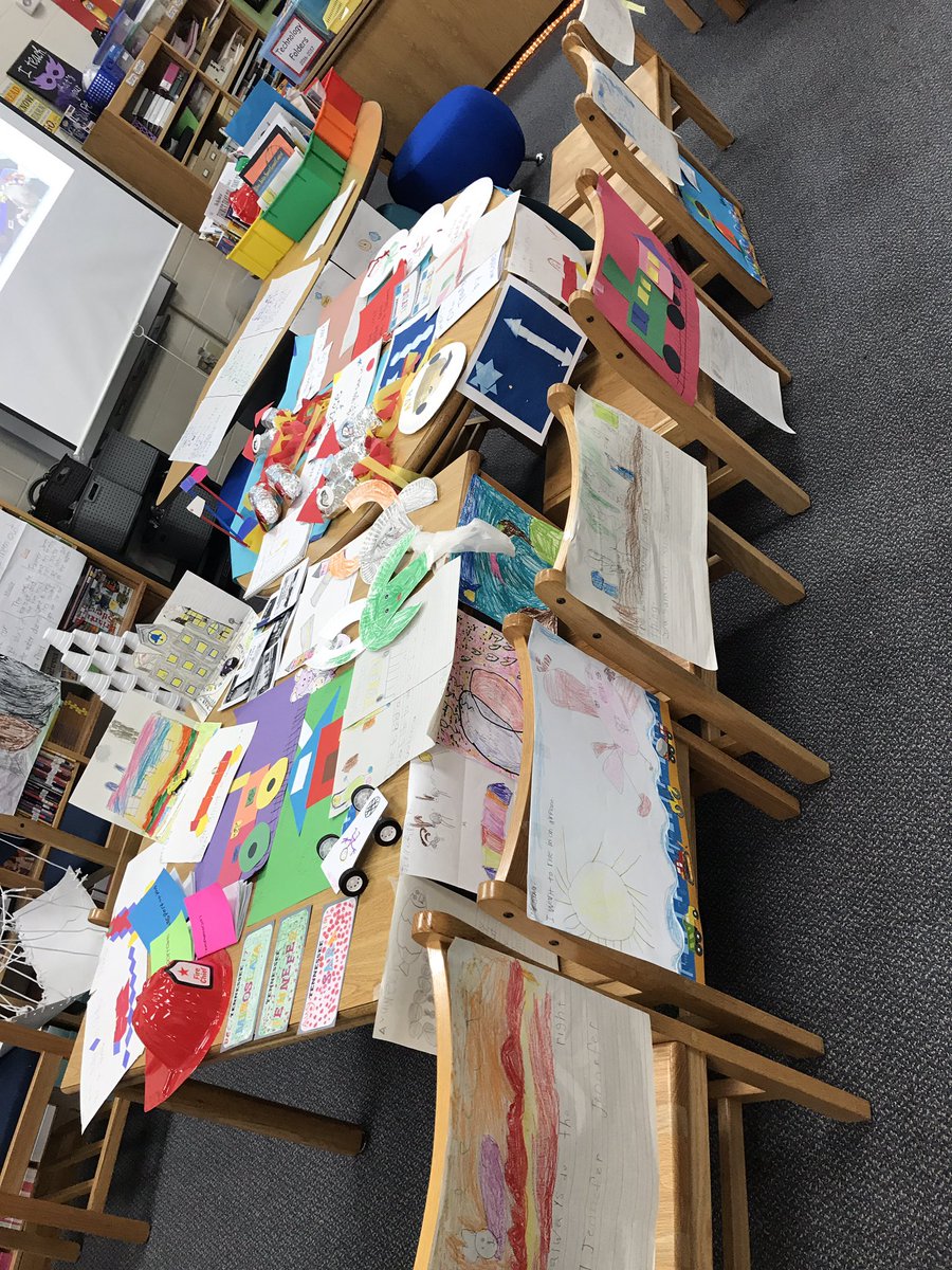 Morgan Shelly tweet media