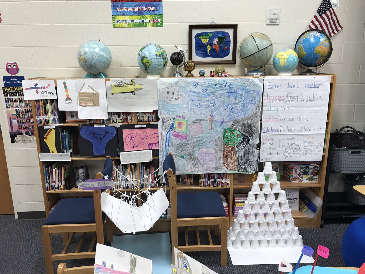 Morgan Shelly tweet media