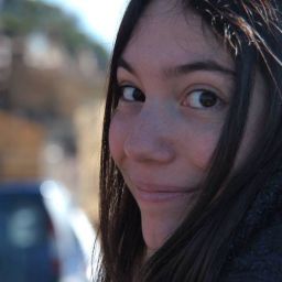 GiuliaCiarapix's tweet image. Solitudine e identità: chi sono gli invisibili di #Absence ?
Social e distacco dal reale, intervista a C. Panzuti giuliaciarapica.com/2017/06/30/chi…