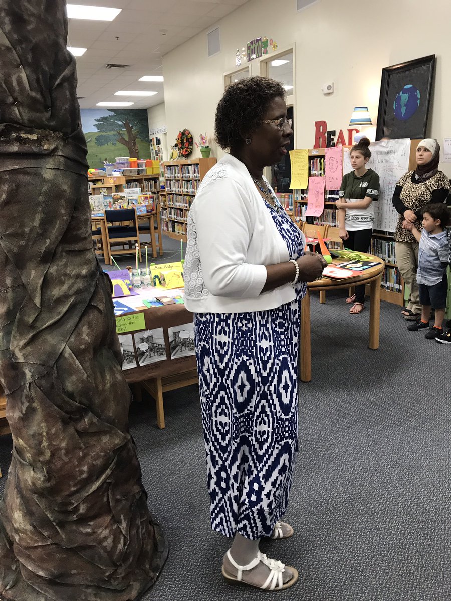 Morgan Shelly tweet media