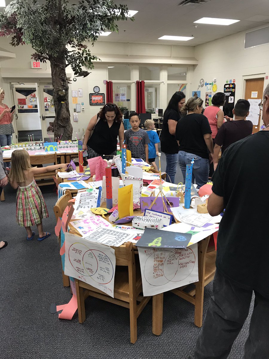 Morgan Shelly tweet media