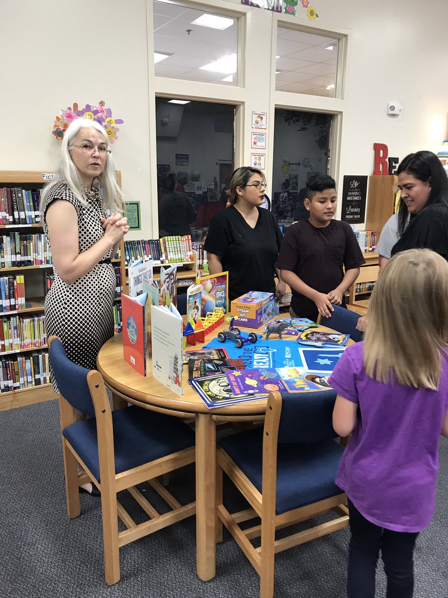 Morgan Shelly tweet media