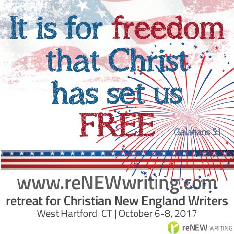 renewwriting's tweet photo. Be inspired by your freedom. https://t.co/oVqxtxZXb8