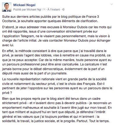 Voir l'image sur Twitter Voir l'image sur Twitter