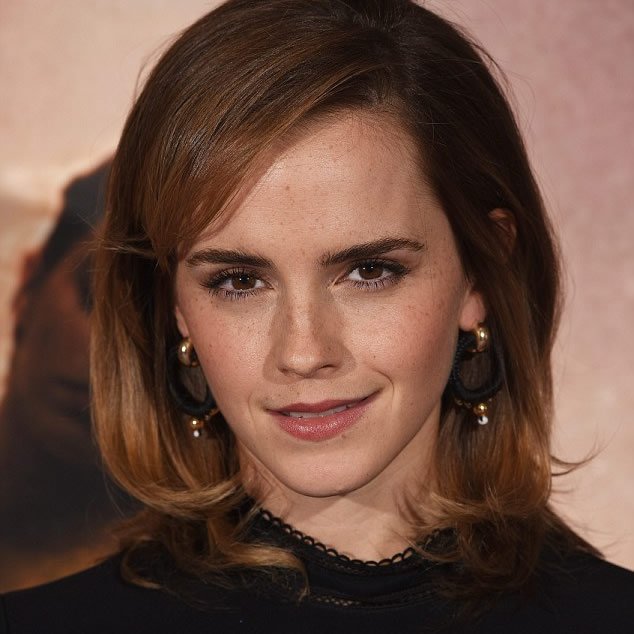 Boxwood.Press (@boxwood360) on Twitter photo stunning Emma Watson wearing <a href="/OdyliqueUS/">Odylique US</a> Mascara > newyorkgirlstyle.com/?p=116069 #celebritybeauty #celebritystyle #greenbeauty stunning Emma Watson wearing <a href="/OdyliqueUS/">Odylique US</a> Mascara > newyorkgirlstyle.com/?p=116069 #celebritybeauty #celebritystyle #greenbeauty