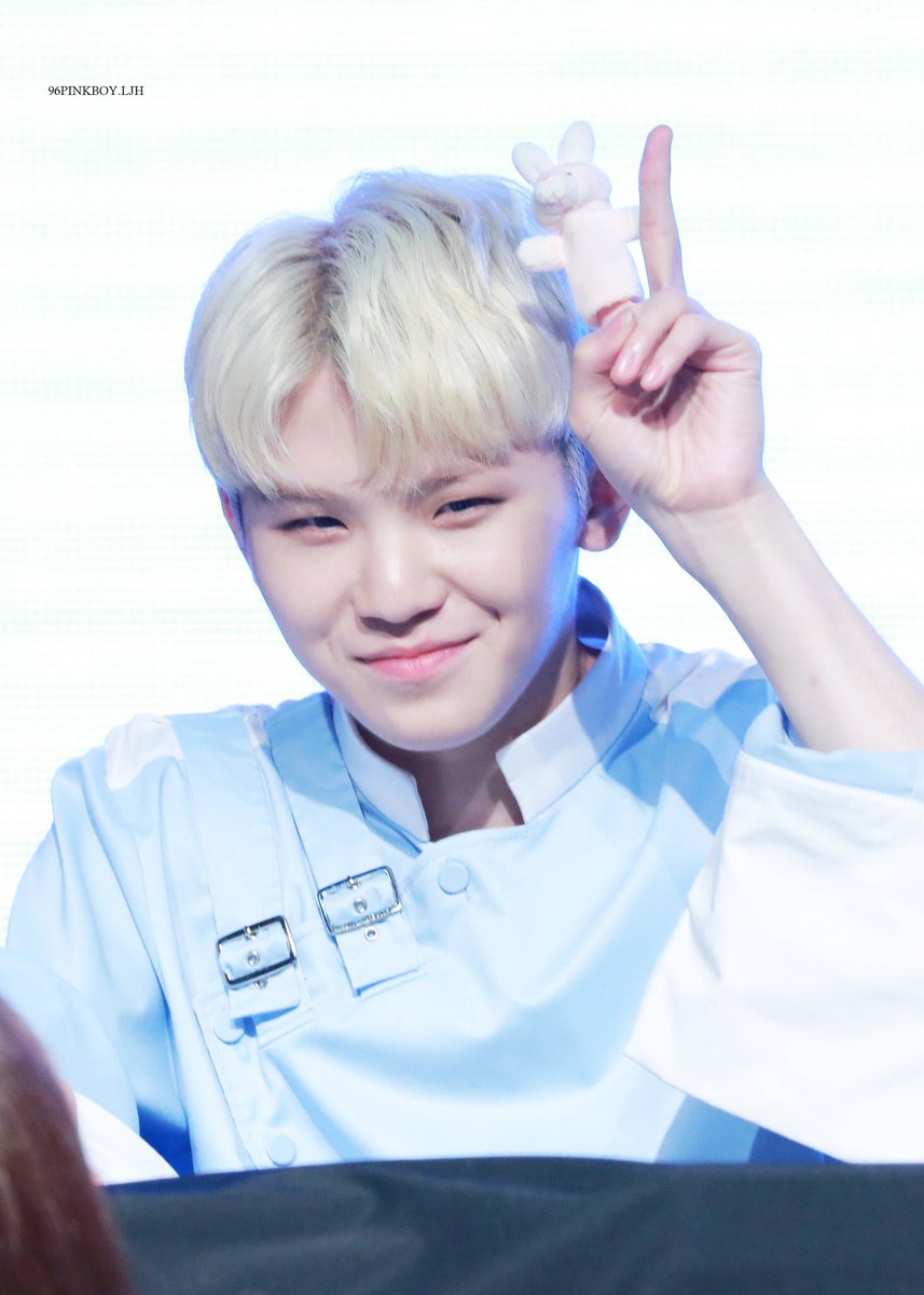 高画質じふんくん🍀💕 じふんくんの全てが だいすきです♡ かわいい所