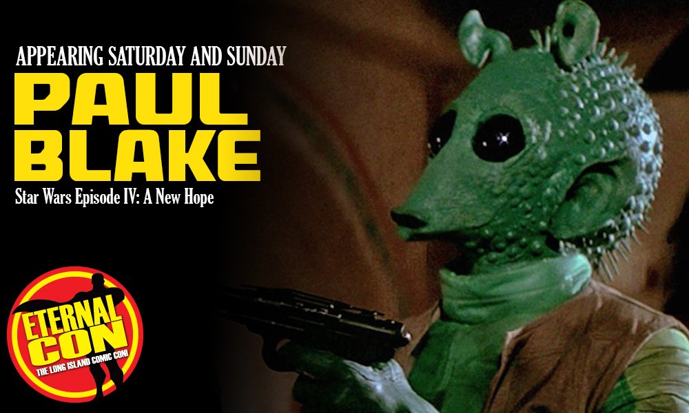 Corbett PR tweet media