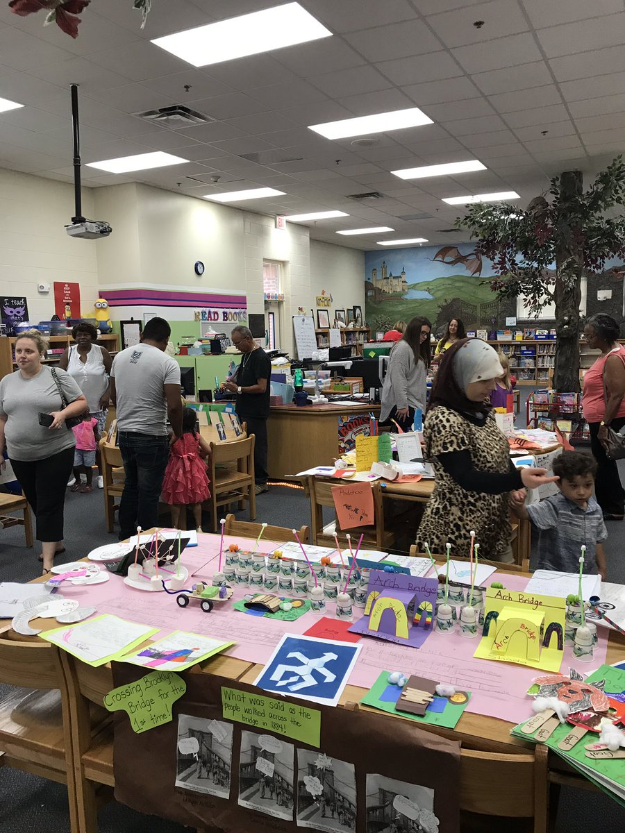 Morgan Shelly tweet media