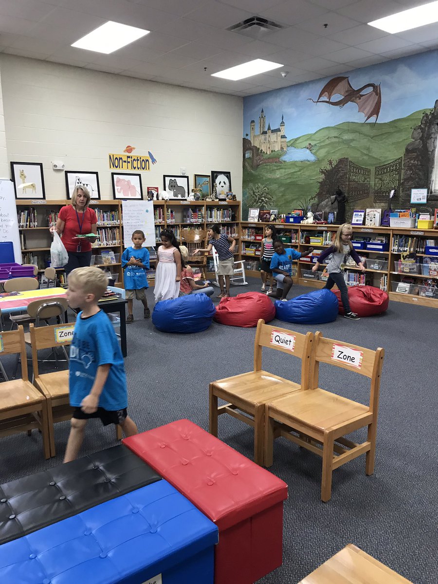 Morgan Shelly tweet media