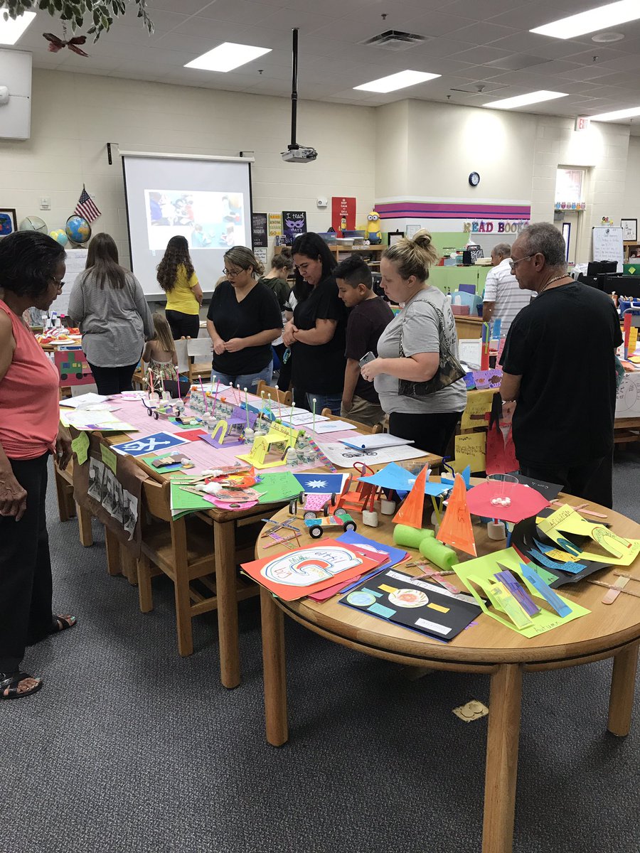 Morgan Shelly tweet media