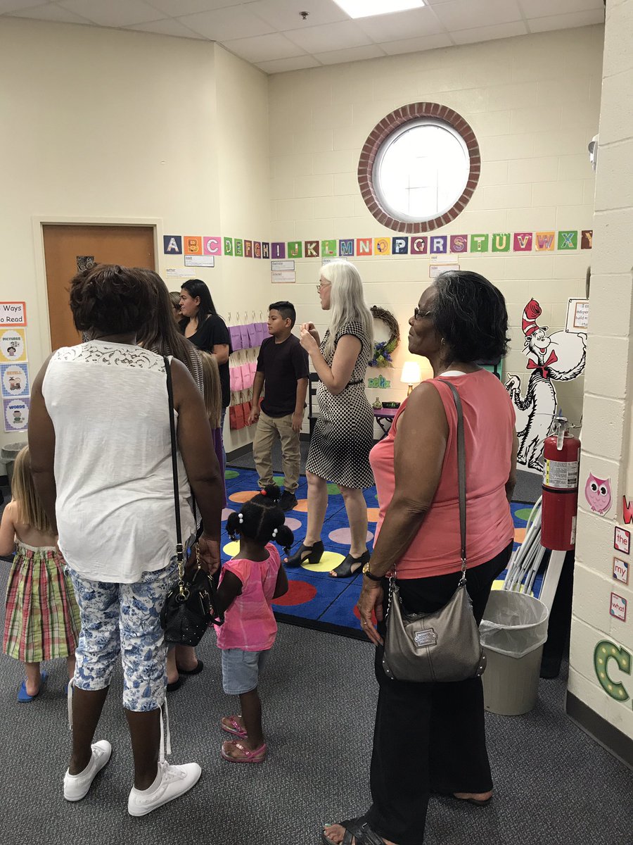 Morgan Shelly tweet media