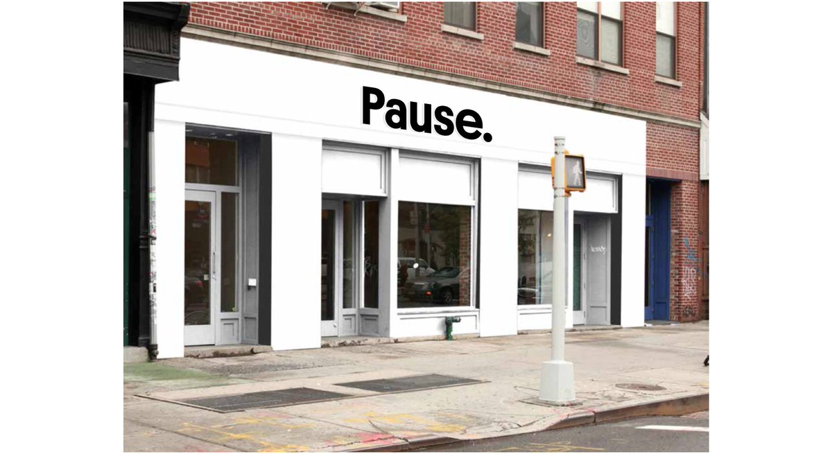 pieratttt's tweet image. EO was a frustratinnnggggg branding project. Spent 3 months trying to rename only to come back around and realize the original was great ¬_¬