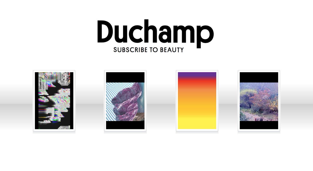 pieratttt's tweet image. EO was a frustratinnnggggg branding project. Spent 3 months trying to rename only to come back around and realize the original was great ¬_¬