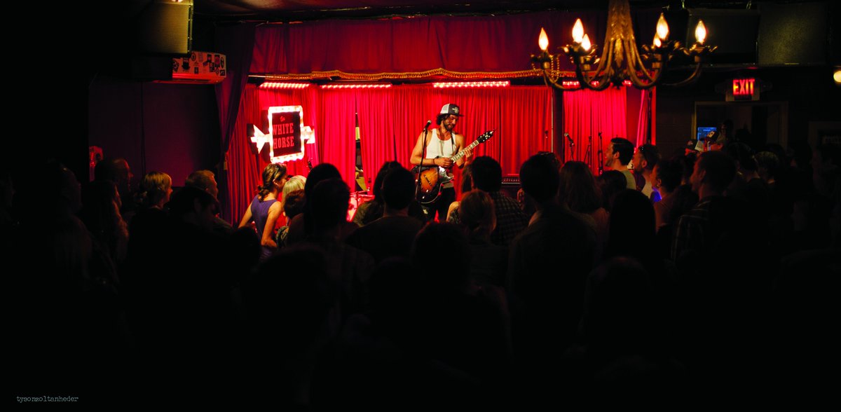 Have you explored East Austin lately? Our guide to bites, beverages, activities &amp; culture: bit.ly/2u742e8 #TrueAustin