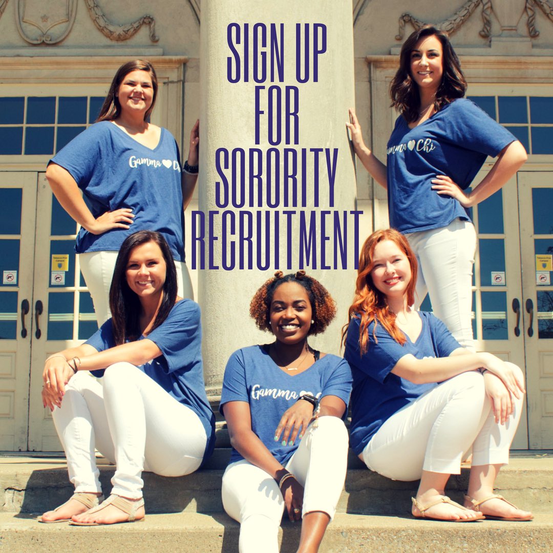 MSU Panhellenic (panhellenicmsu) Twitter