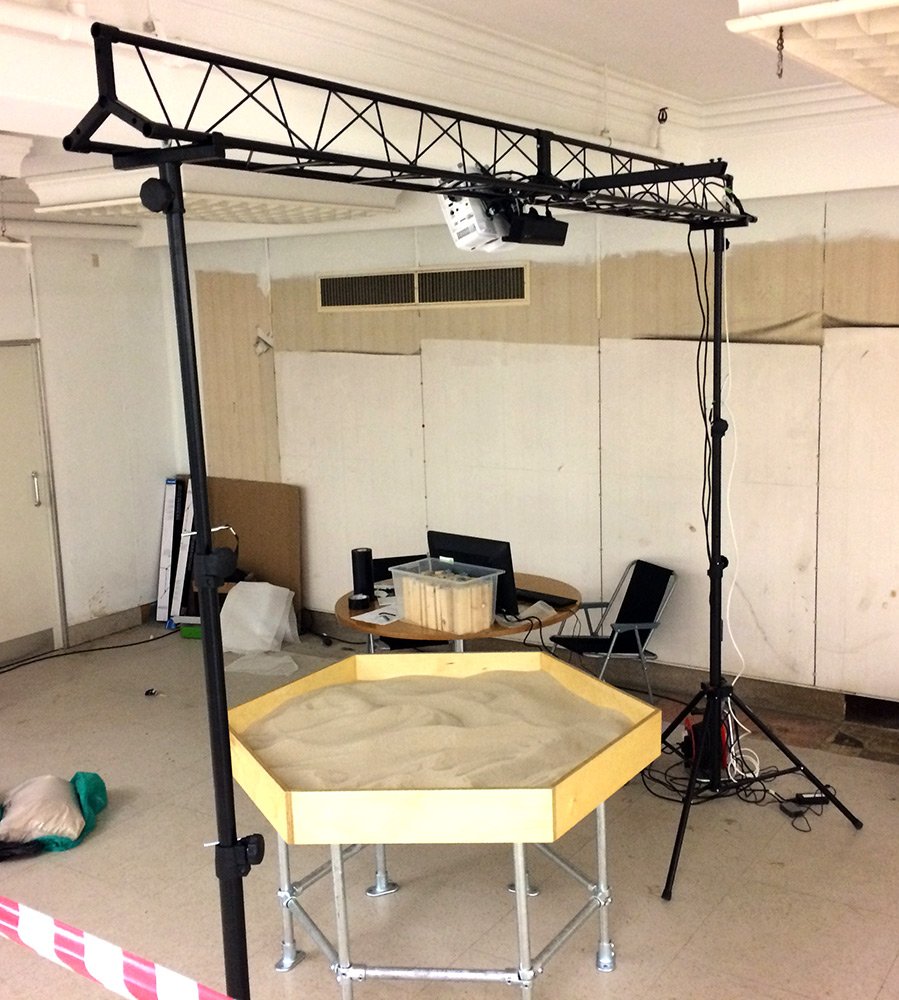 Paul Miller (@whoispaulmiller) on Twitter photo Thanks again <a href="/EastStreetArts/">East Street Arts</a> temp space all set up! <a href="/mediamuseum/">National Science and Media Museum</a> @DiMainstone <a href="/wetgenes/">🏴☠️IGNORE🏴☠️ME🏴☠️</a> <a href="/shi/">shi</a> Ready to roll . . . #sensorysoundpit Thanks again <a href="/EastStreetArts/">East Street Arts</a> temp space all set up! <a href="/mediamuseum/">National Science and Media Museum</a> @DiMainstone <a href="/wetgenes/">🏴☠️IGNORE🏴☠️ME🏴☠️</a> <a href="/shi/">shi</a> Ready to roll . . . #sensorysoundpit