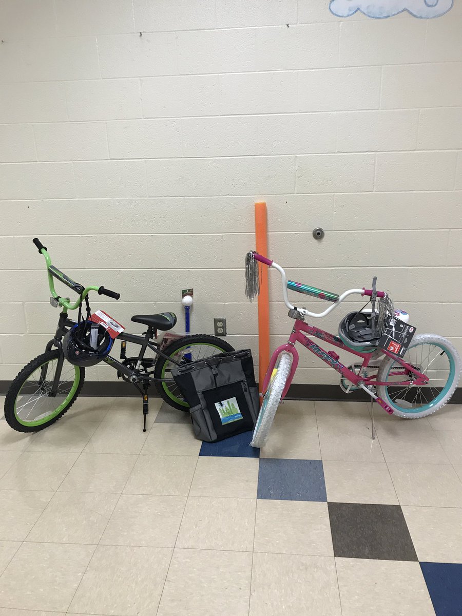 Morgan Shelly tweet media