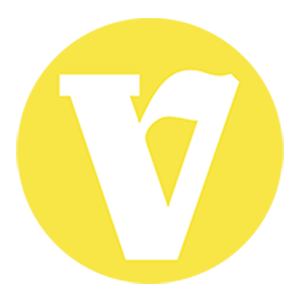 VogalPM's tweet photo. Find out more about what we do at #Vogal by simply clicking the link: https://t.co/L4uqsClGS4 #engineering #success https://t.co/YDwYNGqTuV