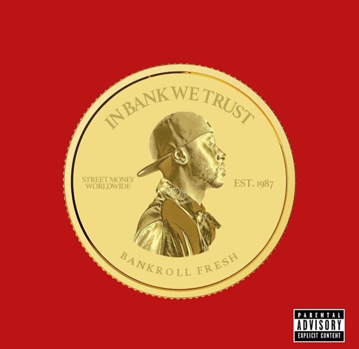 BoochieSMWW's tweet photo. They Say August Is The Hottest Month #InBankWeTrust #Otw https://t.co/8WTbvwu6Zu