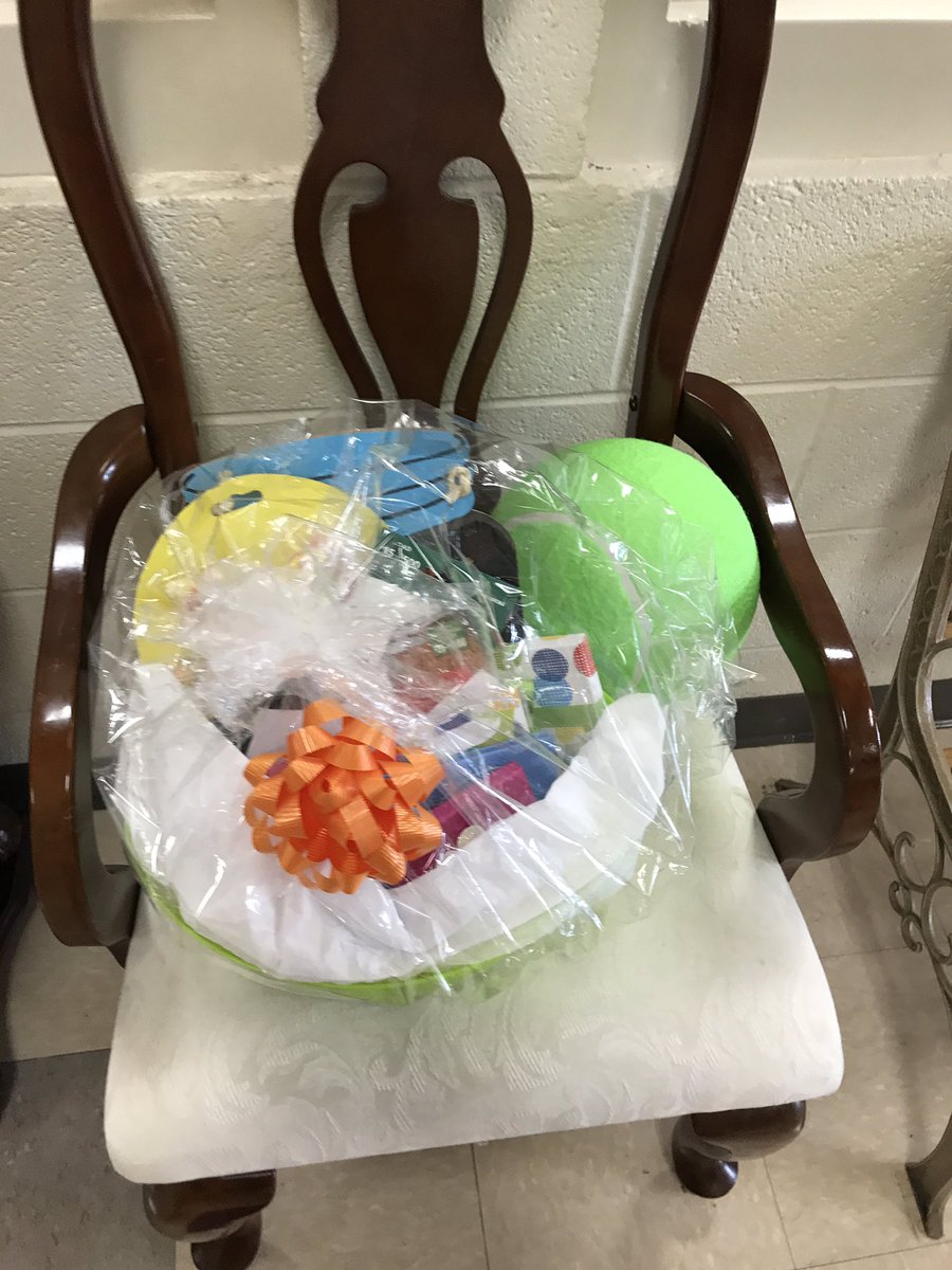 Morgan Shelly tweet media