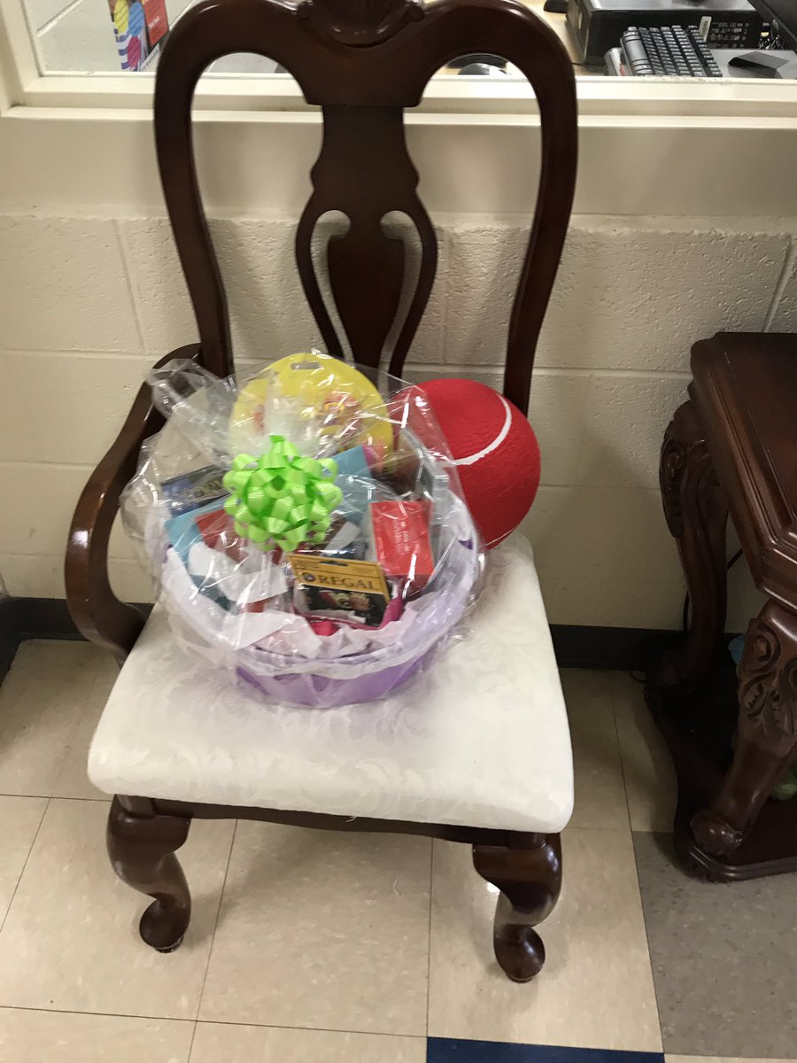 Morgan Shelly tweet media