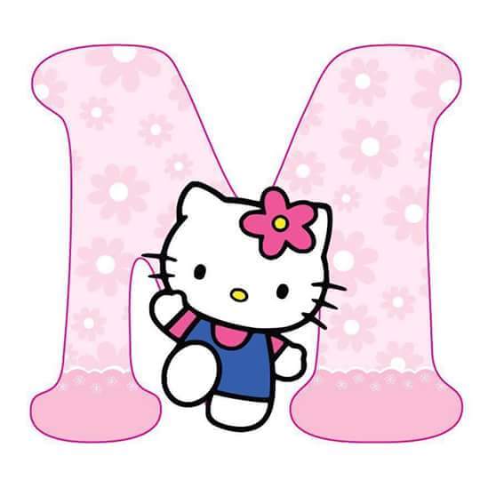 lwin ko lwinko79700543 twitter