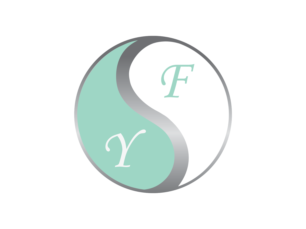 YSecretFriend's tweet image. Cool veel pakketjes en kaartjes op weg naar de gelukkige ontvangers! 2 van hen weten morgen wie hun Secret Friend is! #secretfriend #kado