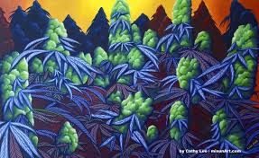 Stonerstuff1's tweet photo. ☁🖍🌳👏🏾#STONERSTUFF🌳🖍✏ #KUSHART #WEEDDRAWING #WEED #KUSH #MARIJUANA #ART #SWED #CRONIC #ARTISTIC https://t.co/P5nbRijiOA