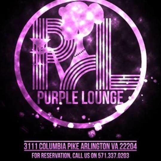 ScoobyJuan's tweet photo. $10 drinks all night #nightclubs #arlingtonva #hookah #goodvibes #dmvnightspots #fortheculture https://t.co/7uMW64ktJT