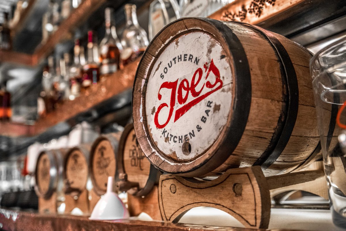 It's tomorrow! 🇺🇸Come and join us for #4thjuly #Independenceday2017 celebrations in London! Get <a href="/JimBeamUK/">Jim Beam UK</a> Specials and lots of USA treats!